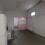 Spatiu productie, depozitare pretabil activitati diverse